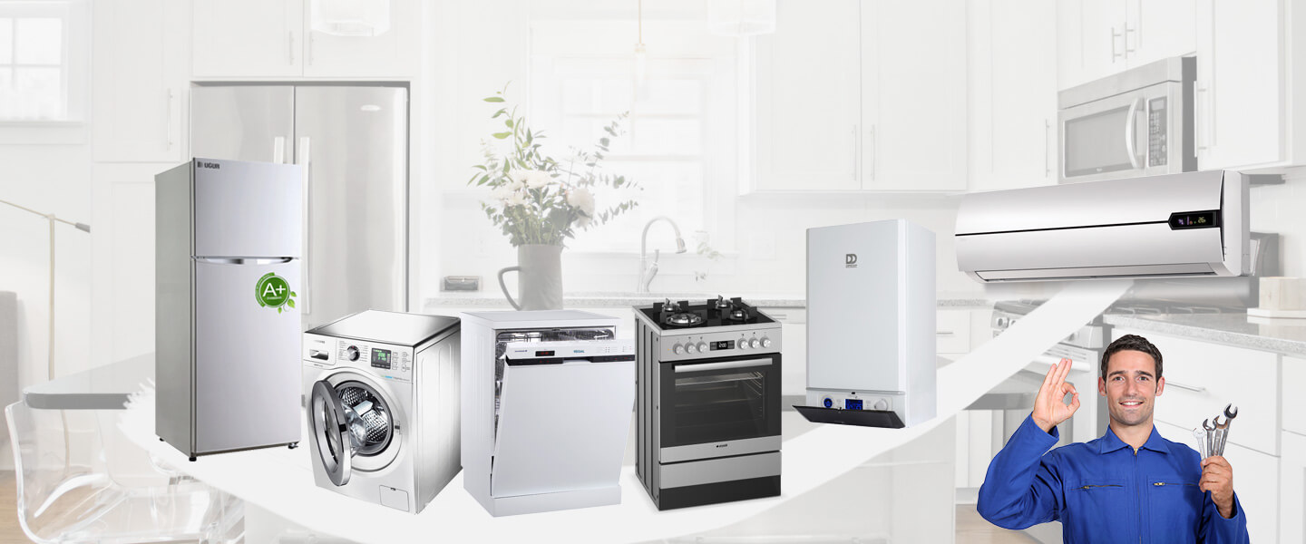 Kovancılar Viessmann Servisi