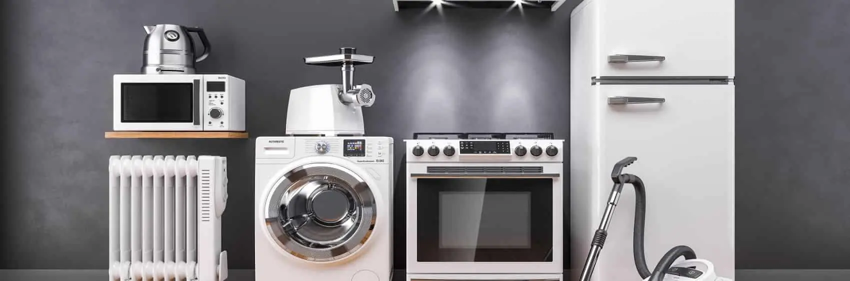 Kovancılar Viessmann Kombi Servisi